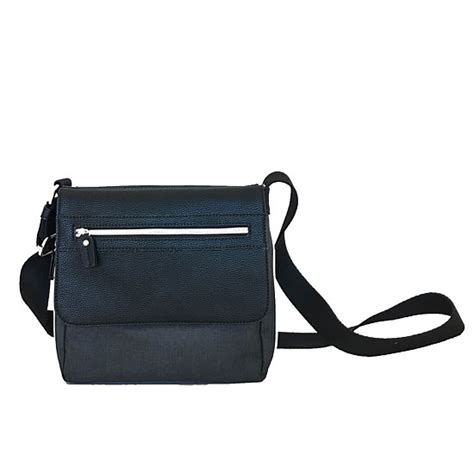 Hermes zeus bag large
